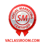 SM_147x143 Social Media Marketing Specialist